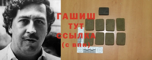 хмурый Аркадак