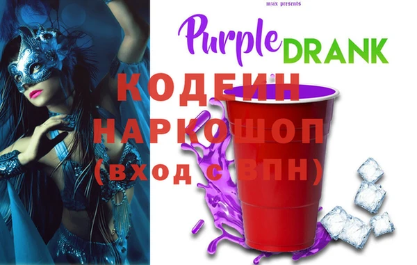ГАЛЛЮЦИНОГЕННЫЕ ГРИБЫ Арсеньев