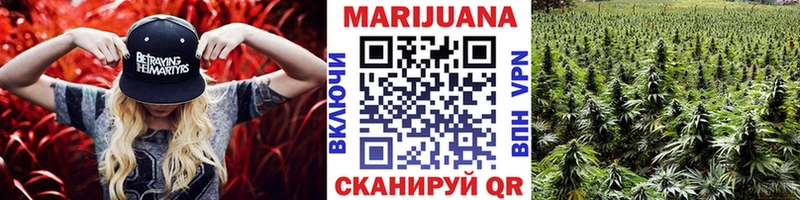 Бошки Шишки SATIVA & INDICA купить наркотик Петухово